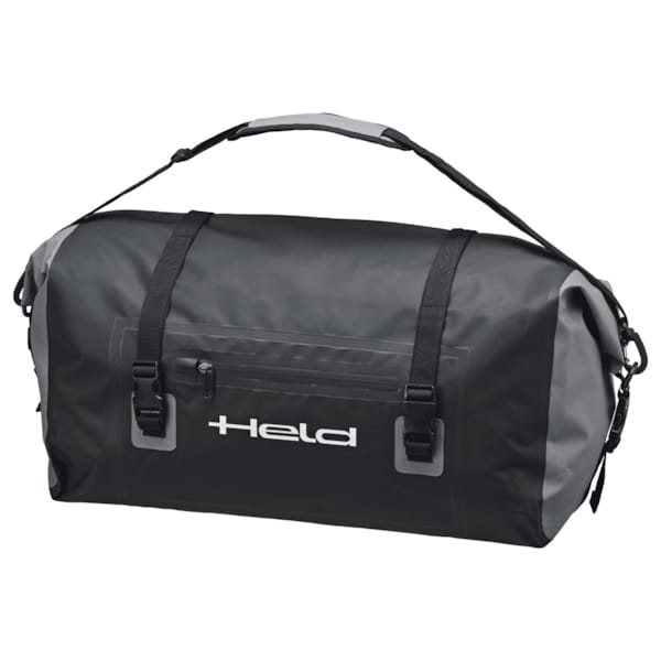 HELD Carry-Bag II 20l Noir