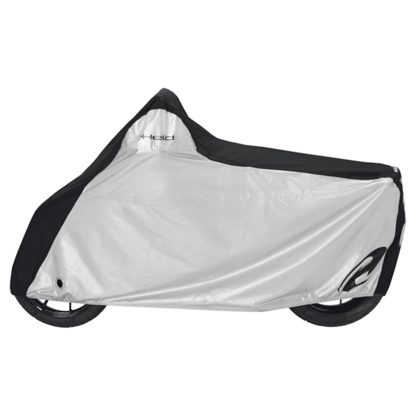 HELD Cover Professional II XL