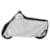 Beschermhoezen HELD Cover Professional II S