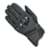 Gants été HELD Sambia 2 Anthracite