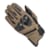 Gants été hommes HELD Sambia 2 Sable