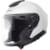 Jet helmet SCHUBERTH J2 White