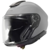 SCHUBERTH J2 Grijs