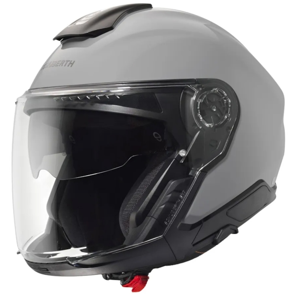 SCHUBERTH J2 Grijs