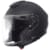 Casque jet SCHUBERTH J2 Noir mat