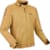 Blouson et hoodie ventilé hommes BERING Alias Jacket Sable