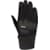 Men's summer gloves BERING Breeze Black