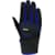 Zomerhandschoenen BERING Breeze Zwart-Blauw