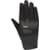 Zomerhandschoenen BERING Lady Breeze Zwart