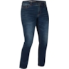 BERING Lady Trust Queen Size Blauw