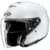 Jet helmet HJC i31 White
