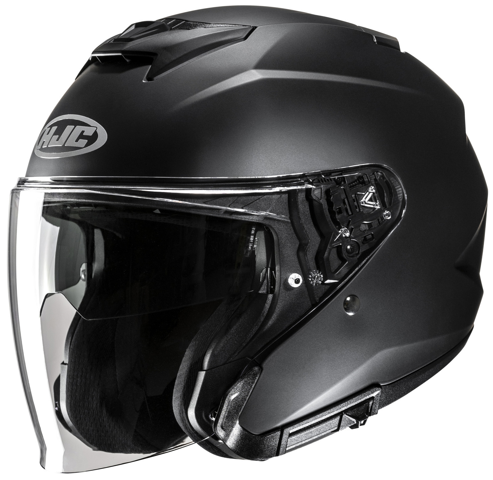 Matt black (€ 127,46)