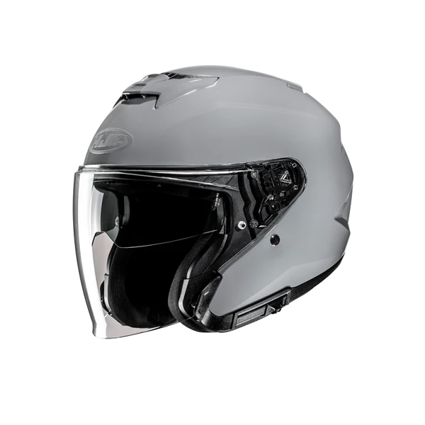 HJC i31 Grijs