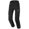 MACNA Ultimax pants Matt black