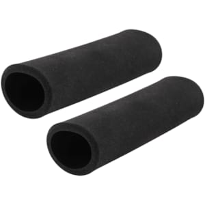 Grip covers OXFORD Sleeves 115mm