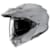 Casque modulable HJC i80 Gris