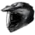 Casque modulable HJC i80 Noir mat