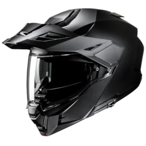 Casque modulable HJC i80 Noir mat