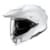 Casque modulable HJC i80 Blanc