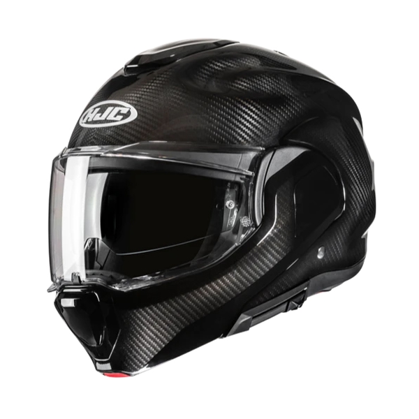 HJC F100 Carbon Carbon
