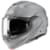 Casque modulable HJC F100 Gris