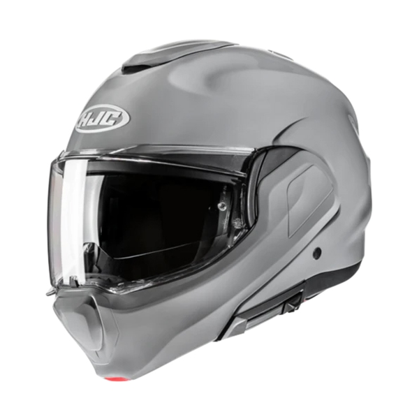 HJC F100 Gris
