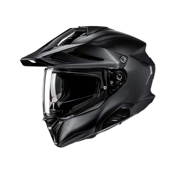 HJC RPHA-60 Noir mat