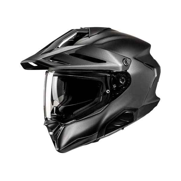 HJC RPHA-60 Anthracite