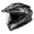 Dual Sport helmet HJC RPHA-60 Anthracite