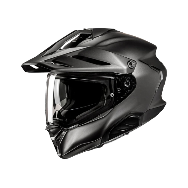 HJC RPHA-60 Anthracite