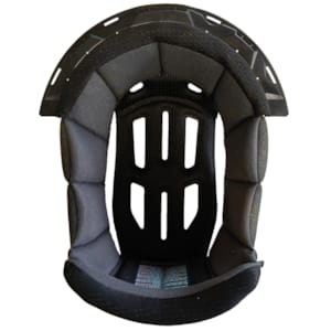 HJC parts i31 inner lining