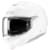 HJC Visor HJ-45 Pinlock-ready XS-M