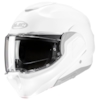 HJC Visor HJ-45 Pinlock-ready L-2XL
