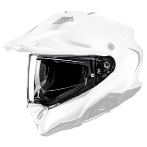 HJC Visière HJ-47 Pinlock préparé