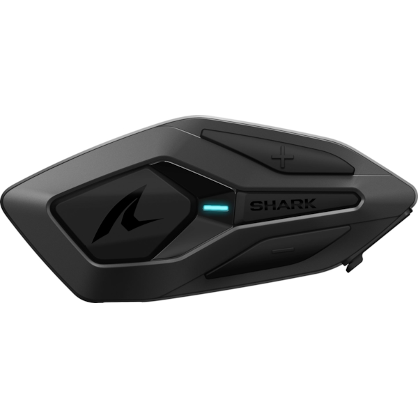 SENA Sena for Shark Bluetooth Single BTS