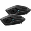 SENA Sena for Shark Bluetooth Duo BTD