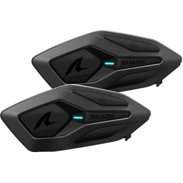 SENA Sena for Shark Bluetooth Duo BTD