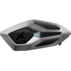 SENA Sena for Shark Mesh incl. Wave Single MWS