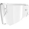 SHARK Visor VZ390S Small shell (XS-M) Clear (Pinlock-ready)