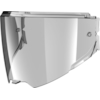 SHARK Visor VZ390L Large shell (L-2XL) Lightly tinted TE50 (Pinlock-ready)