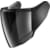 Shark Visor VZ670 Dark smoke (Pinlock-ready)