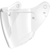 SHARK Visor VZ670 Clear (Pinlock-ready)