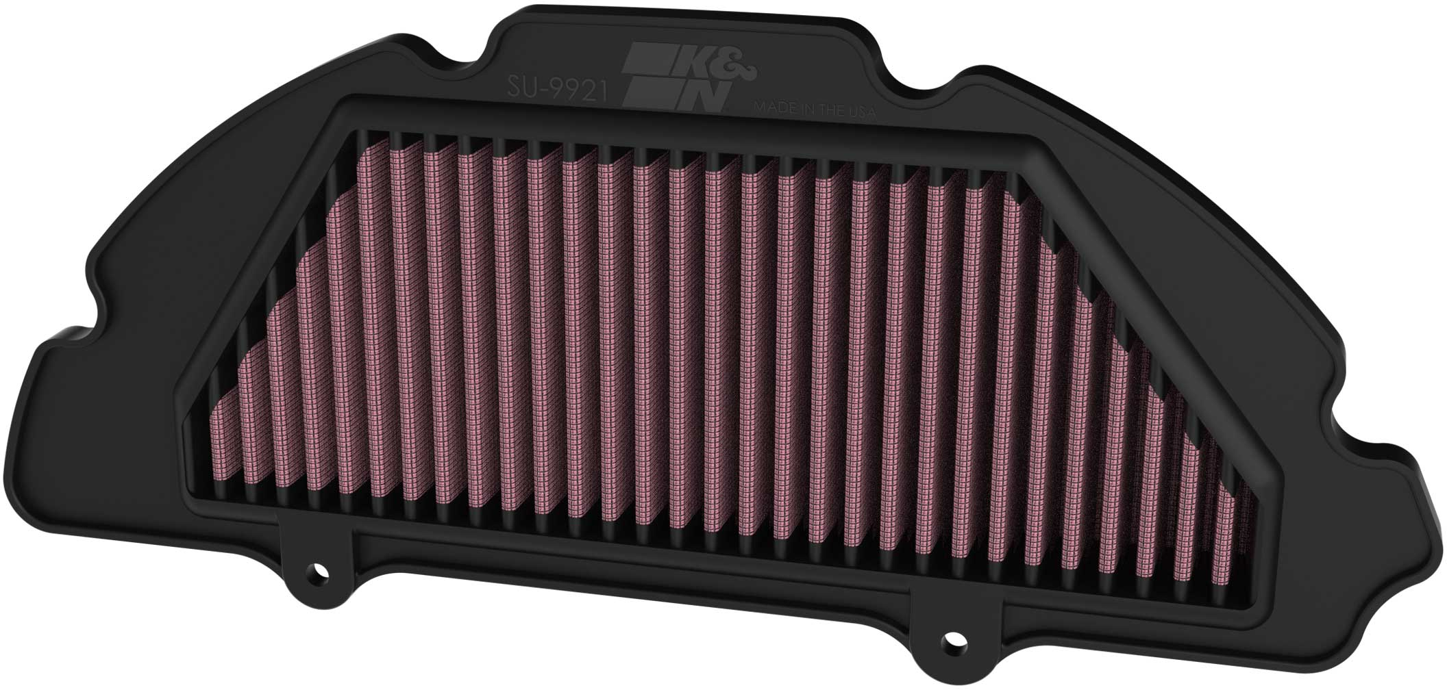 K&N Air filter SU-9921