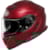 Systeemhelm SHOEI Neotec 3 Granaat metallic