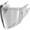 SHARK Visor VZ360 Light tinted TE50 (Pinlock-ready)