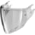 Shark Vizier VZ360 Licht getint TE50 (Pinlock voorbereid)