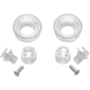 SHOEI CWR-F2R Tear Off Button Set