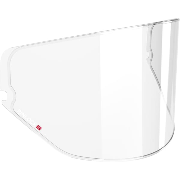 SHARK Pinlock Skwal i3 Jet, Skwal Jet