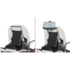 GIVI Support d'accessoires FB9651