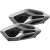 SENA Sena for Shark Mesh incl. Wave Duo MWD